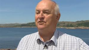 Pas de consensus sur le déménagement à la Commission scolaire du Littoral