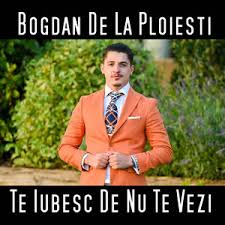 Temukan lagu terbaru favoritmu hanya di lagu 123 stafaband planetlagu. Bogdan De La Ploiesti Konzerte Tickets Und Tourneen 2021 Festivaly Eu