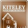 Profile Picture of Kiteley Neighborhood - Facebook (@facebook.com) on Google