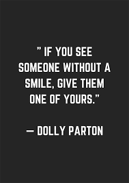 55 Inspirational And Motivational Quotes To Cheer You Up Anytime Women Fashion Lifestyle Blog Shinecoco Com In 2020 Inspirational Quotes About Change Funny Inspirational Quotes Change Quotes