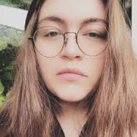 50+ "Sznajdrowicz" profiles