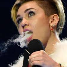 Pin On Celebrities And Cannabis