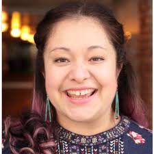 Maker Educator Convening: Directory