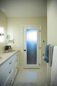 Fpr01 Mdf Interior Door Doors Interior Updating House Interior