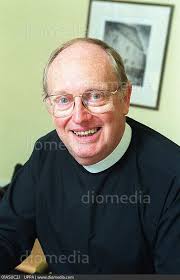 STOCK IMAGE, , UGL_016019A_23, 01ASUC2J , UPPA