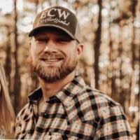 50+ "Cam Kane" profiles