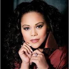 Malinda Daniel (@mdanielhodge)