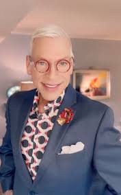 Good morning!! 😂😂 I thought this was hilarious #mysenseofhumor