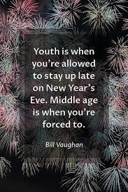  Happy New Year Images With Wishes Quotes For 2021 Happy New Year Quotes Quotes About New Year New Year Wishes Quotes