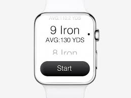 Use a golf swing analyzer app when practicing. Tips For Golf Swing Golfsimulators Apple Watch Faces Best Apple Watch Apple Watch