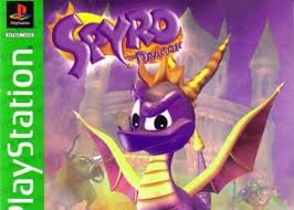 Purble pairs is a pattern recognition and memory game similar to concentration.the object is to clear the tableau in the. Your Childhood Was Awesome If You Played These 42 Games