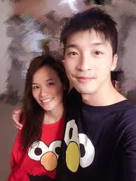 甜八鬼in Japan (日本代購） 新增了1 張相片。