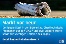 Commercial bank in the dominican republic is citibank, n.a. Citi S Portal For Warrants And Certificates Citifirst