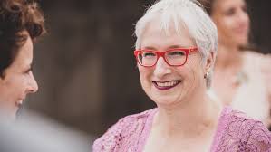 Freising: Corona verdirbt das Hochzeitsgeschäft