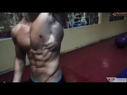 We did not find results for: Serratus Expansion Back Workout Winners Announcement Marcfitt Com Youtube