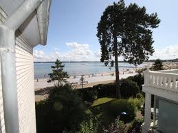 Jetzt passende mietwohnungen bei immonet finden! Ferienwohnung Kurpromenade Iii Travemunde Firma Travemunde Immobilien Herr Thorsten Kerkhoff