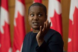 1 overall country has much work to do to improve social safety nets and confront climate change and systemic racism. Canada Some Greens Worry Internal Conflict Will Hobble New Leader Annamie Paul In The Next Election Pressfrom Canada