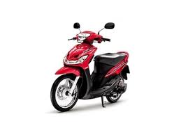 Yamaha Mio Amore Year 2008 Specification And All Product Webike Thailand