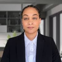 Tamika Naylor's Instagram, Twitter & Facebook