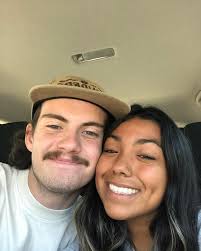 the brightest light turns 22 she deserves all the celebration she loves and  cares beyond her capacity every single time she works hard shes. so. sick.  she got styleeeee shes the personification