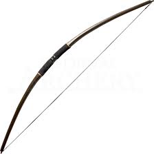 Maybe you would like to learn more about one of these? Gold Idv Larp Bow 140cm Mci 3451 By Traditional Archery Traditional Bows Medieval Bows Fantasy Bows Traditional Arrows And Quivers By Medieval Archery