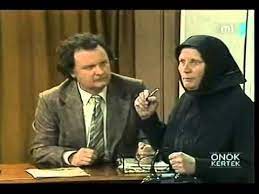 Hungarian and romanian on paper, european and swiss in heart · september 2, 2020. Mathe Erzsi Balazs Peter Adobevallas Youtube