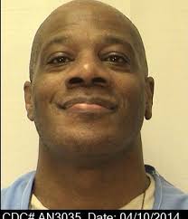 PHOTOS: Bay Area Inmates On Death Row At San Quentin State Prison