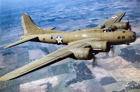You might also be interested in coloring pages from air force, world war 2 categories and ww2 planes, u.s. B 17 Flying Fortress Wikiquote