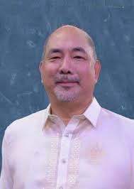 PCSO chair Corpuz resigns