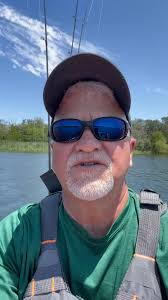 Using Bungee Cords to keep motor tight and going Straight !! Easy DIY  Fix!!, https://youtube.com/@inflatableboatsoutdoors