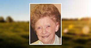 Mrs. Juanita H. Bowles Obituary March 14, 2022
