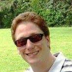 Wade Klein's Instagram, Twitter & Facebook