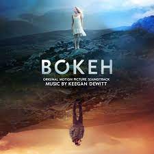 Download twitter bokeh philippines 2019. Bokeh Bokehmovie Twitter