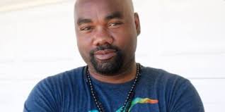 The Who's Tommy, Starring Casey Cott, Begins Performances at The Kennedy  Center