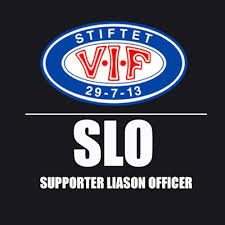 In mjondalen, valerenga if push forward quickly but are pulled up for offside. Slo Valerenga Fotball On Twitter