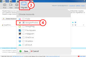 The only options available are. How To Download Photos From Google Photos To Computer