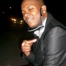 dwayne coley (@dwayne2cool)