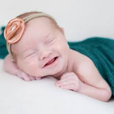 Ashley Osk Photography