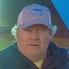 Eugene Latuska Obituary July 8, 2018