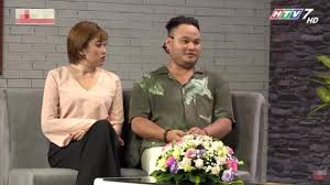 Jun 19, 2021 · ® trang thông tin điện tử nghệ an 24h. 6lg3vmnzh6gklm