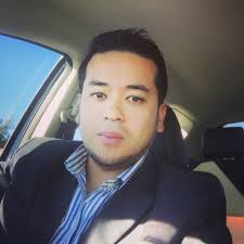 Jorge Ariza Email & Phone Number