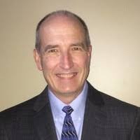 2900+ Profile mit dem Suchbegriff „Holmen“