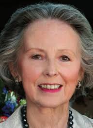 OUTSTANDING GRADUATES & FAMOUS ALUMNI