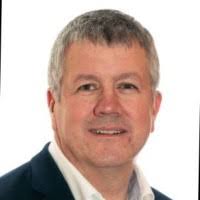 Miriam Maher Email & Phone Number