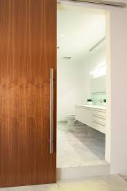 Bathroom door design images home creative to interior ideas shining designs bathroom door designs kerala. 16 Creative Bathroom Door Ideas That Will Revamp Your Decor