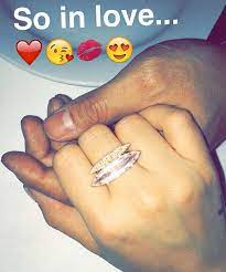 Demi Lovato On Instagram You Are My World My Life My Best Friend My Love And My Purpose I Love You So Much Wilmer Demi Lovato Lovato Demi