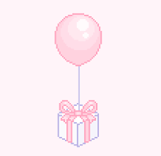 Https Encrypted Tbn0 Gstatic Com Images Q Tbn 3aand9gcrarioxdjfavuiogwzgkva9adbsuk3h84oapw Usqp Cau