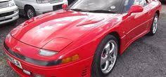 Right now on auctions sale 65340 cars. 12 All Japanies Motors Ideas Japanese Imports Rental Car Discounts Car Rental Deals