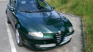 Image result for Verde Acero 2008 147