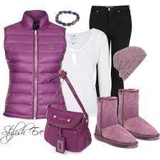 Stylish Eve The One Magazine That Suits All Women Winter Outfits For Girls Fashion Stylish Eve
